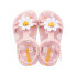 Фото #1 товара Сланцы Ipanema DAISY BABY Pink