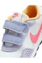 Кроссовки Nike Valiant Psv Baby Blue