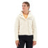 Фото #2 товара COLUMBIA Panorama™ full zip fleece