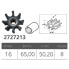 Фото #1 товара JABSCO 920-0001 Original Impeller