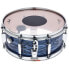 Фото #3 товара Pearl 14"x5,5" President Deluxe O.R