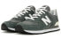 New Balance NB 574 ML574GYB Classic Sneakers
