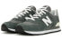 Фото #2 товара Кроссовки New Balance NB 574 ML574GYB