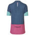 REHALL Roxane-R short sleeve jersey