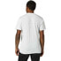 ფოტო #2 პროდუქტის FOX RACING LFS Celz Premium short sleeve T-shirt