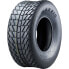 MAXXIS STMA C9273 215/5050NE quad tire