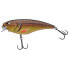 Фото #5 товара BERKLEY Zilla Flanker Floating Crankbait 110 mm 29g