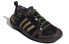 Adidas Terrex Daroga Two 13 H.Rdy FZ0040 Trail Sneakers