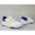 Фото #4 товара Adidas Tensaur Sport 2.0