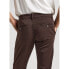 PEPE JEANS Charly pants