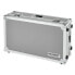 Rockboard CINQUE 5.2 C with Flight Case