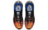 Nike Air Max 720 Cosmic CJ8013-001 Sneakers