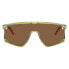 Фото #3 товара OAKLEY Bxtr sunglasses