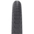 WTB Groov-E Flat Guard 27.5´´ x 2.4 rigid urban tyre