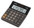 Фото #1 товара Kalkulator Casio MH 12 BK-S (MH-12)