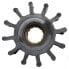 FINNORD Volvo 3842786 Impeller