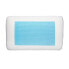 5 FIVE Ergonomic Gel Pillow