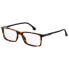 CARRERA CARRERA17508 Glasses