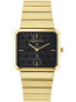 Фото #1 товара Наручные часы Philipp Plein Street Couture Chronograph Men's Watch 43mm 5ATM