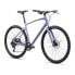 Фото #1 товара SPECIALIZED Sirrus X 3.0 2024 bike