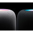 Фото #3 товара Портативный Bluetooth-динамик Apple HomePod Чёрный Multi