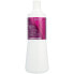 Oxidations Emulsion for permanent hair cream Londa (Oxidations Emulsion) 1000 ml