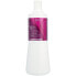 Фото #4 товара Oxidations Emulsion for permanent hair cream Londa (Oxidations Emulsion) 1000 ml