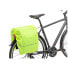 NEW LOOXS Sports Panniers 32L