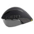 GIRO Aerohead MIPS time trial helmet