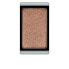 ARTDECO Eyeshadow Pearl #12-chocolate cake Компактные тени для век 0.8 гр