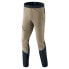 DYNAFIT Transalper Hybrid Pants