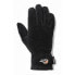 Фото #1 товара Ascent Glove Lowe Alpine 5405700-431