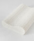 Classic Support Contour Memory Foam Pillow, Standard/Queen