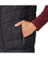 ფოტო #6 პროდუქტის Men's FreeCycle Stimson Puffer Vest