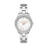 Фото #1 товара Michael Kors Damen Armbanduhr Liliane MK4556