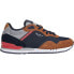 Фото #1 товара PEPE JEANS London Forest M trainers