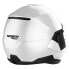 Фото #2 товара NOLAN N120-1 Classic N-COM modular helmet