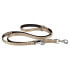 ფოტო #2 პროდუქტის FERPLAST Cricket Matic 25 mm 200 cm Leash