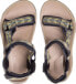 Teva M'S Terra Fi 5 Universal, PDOL, 42,5 (us 9.5); uk 8.5