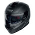 Фото #1 товара NOLAN N80-8 Special N-Com full face helmet