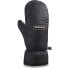 Фото #1 товара Перчатки Dakine Swift Mittens с утеплением PrimaLoft® GOLD (55% переработанный полиэстер, 45% полиэстер) [170 г]