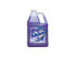 Colgate 53058 1 gal Fabuloso Lavender Cleaner, Purple - Case of 1