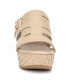 ფოტო #36 პროდუქტის Women's Cornelia Sandals