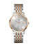 Мужские часы Guess X60018G1S (Ø 40 mm)