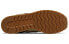 New Balance 520系列 低帮跑步鞋 男女同款 米褐色 / Кроссовки New Balance 520 U520CH