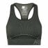 Топ HUMMEL Christel Seamless Active