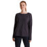 Фото #2 товара CRAGHOPPERS Forres Top long sleeve T-shirt