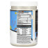 Фото #2 товара БАД Коллаген MuscleSport Her Series Collagen Peptides Lean Charms 360 г