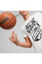 Фото #4 товара The Hooper 1 Unisex Beyaz T-shirt