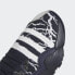 Фото #8 товара Кроссовки adidas Trae Young 2.0 Shoes (Синие)